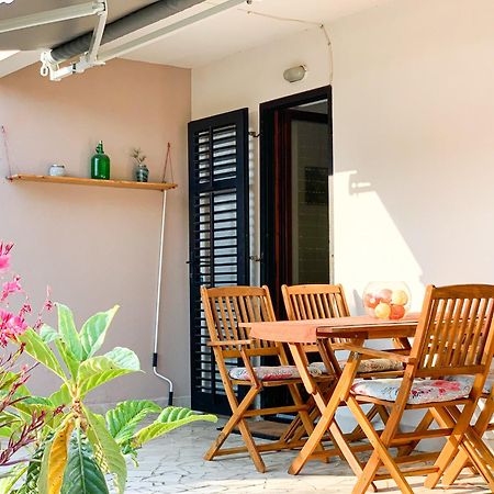 Apartmani Sincic PUY Exterior foto