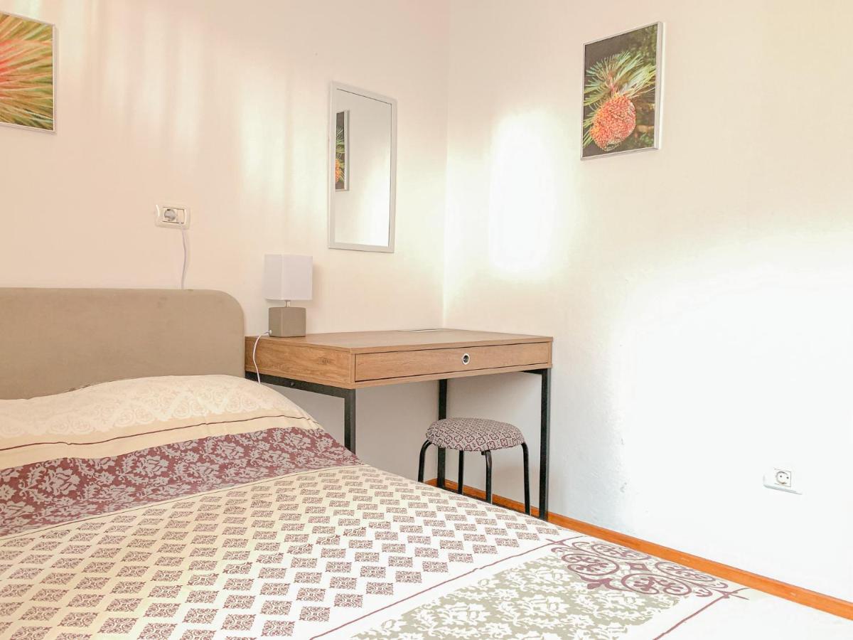 Apartmani Sincic PUY Exterior foto