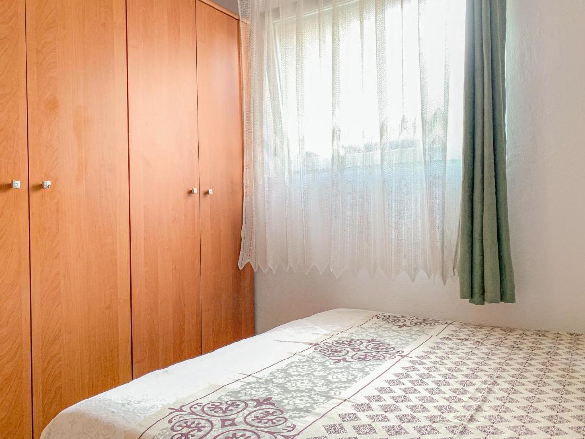 Apartmani Sincic PUY Exterior foto