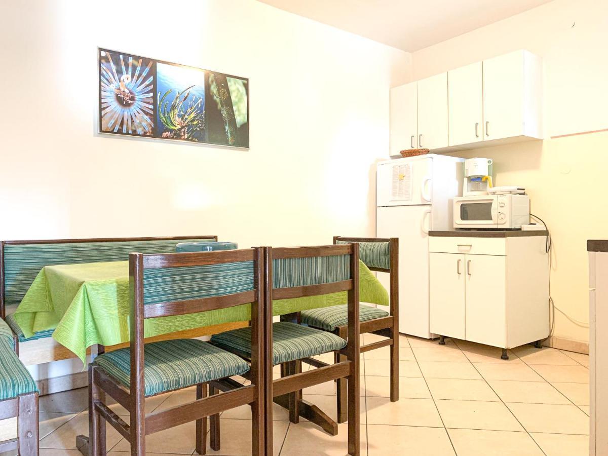 Apartmani Sincic PUY Exterior foto
