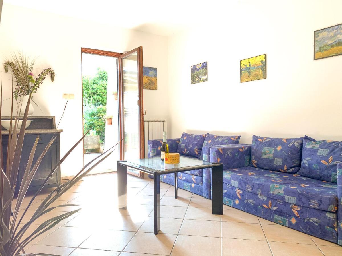 Apartmani Sincic PUY Exterior foto